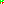 Destellos dst-4877024