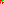 Destellos dst-4877025