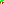 Destellos dst-4877027
