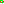 Destellos dst-487703