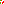 Destellos dst-4877032