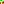 Destellos dst-4877035