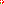 Destellos dst-4877036