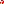Destellos dst-4877037