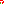 Destellos dst-4877038