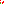 Destellos dst-4877039