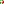 Destellos dst-4877040