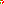 Destellos dst-4877041