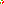 Destellos dst-4877042