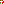 Destellos dst-4877043