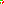 Destellos dst-4877044