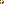 Destellos dst-4877045
