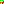 Destellos dst-4877046