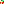 Destellos dst-4877047