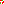 Destellos dst-4877048