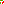 Destellos dst-4877049