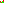 Destellos dst-487705