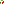 Destellos dst-4877051