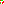 Destellos dst-4877053