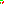 Destellos dst-4877054
