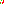 Destellos dst-4877057