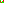 Destellos dst-487706
