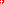 Destellos dst-4877060
