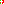 Destellos dst-4877061