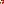 Destellos dst-4877062