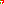Destellos dst-4877063