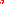 Destellos dst-4877065