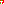 Destellos dst-4877066