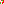 Destellos dst-4877068
