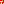 Destellos dst-4877069