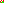 Destellos dst-487707