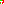 Destellos dst-4877070