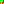 Destellos dst-4877071