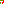 Destellos dst-4877072