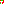 Destellos dst-4877073