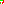 Destellos dst-4877074