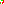Destellos dst-4877075