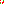 Destellos dst-4877076