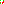 Destellos dst-4877077