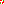 Destellos dst-4877078