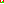 Destellos dst-487708