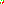 Destellos dst-4877081