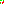 Destellos dst-4877084
