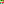 Destellos dst-4877087