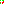 Destellos dst-4877090