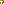 Destellos dst-4877091